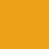 colour_Helio Yellow