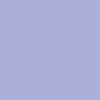 colour_Mystic Purple