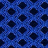 colour_Ultramarine Blue