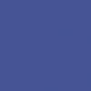 ultramarine blue