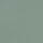 fall green/oak