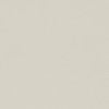 colour_Melange Cream/Oak