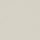 Melange Cream/Oak