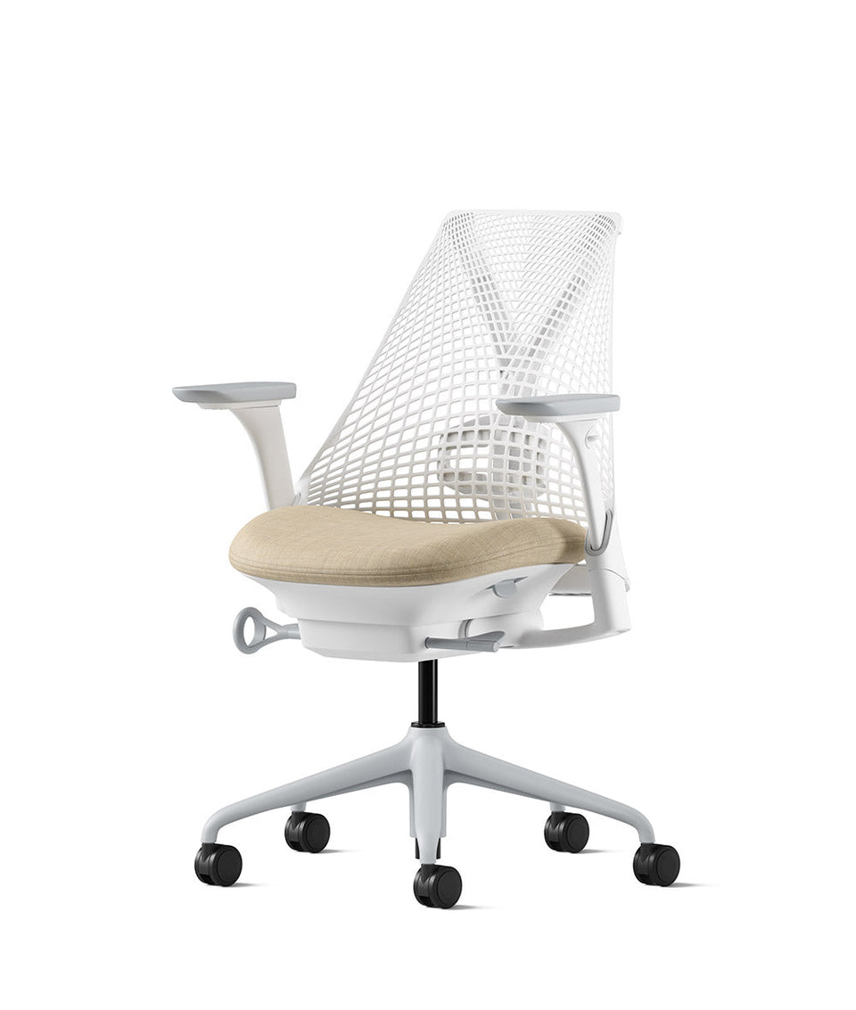 Sayl Office Chair