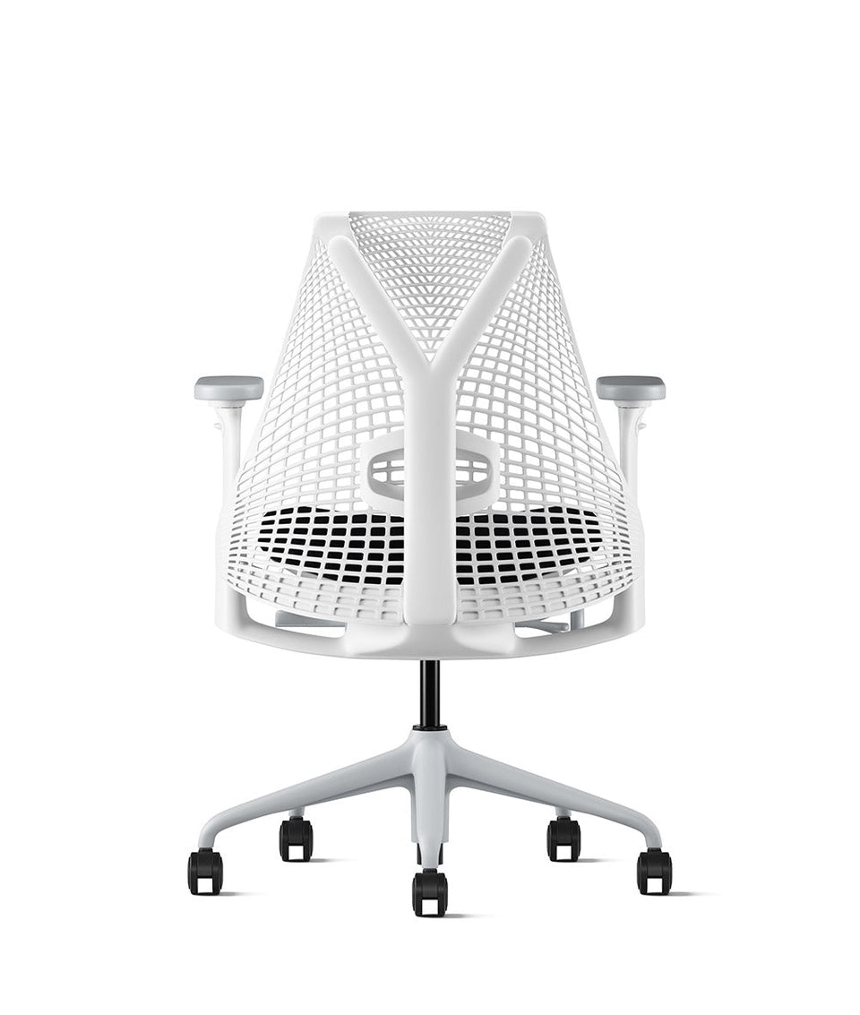 Sayl Office Chair