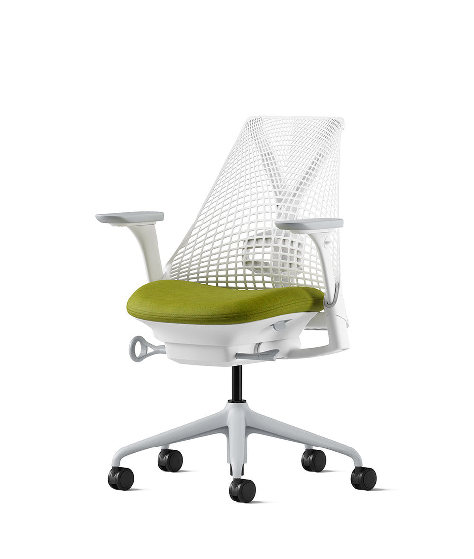 Sayl Office Chair
