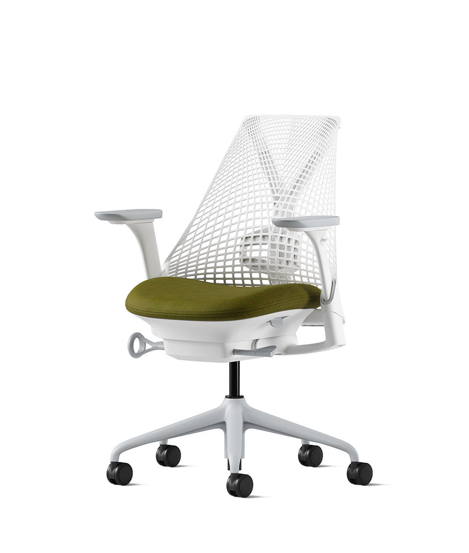 Sayl Office Chair