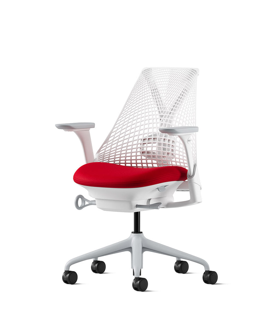 Sayl Office Chair