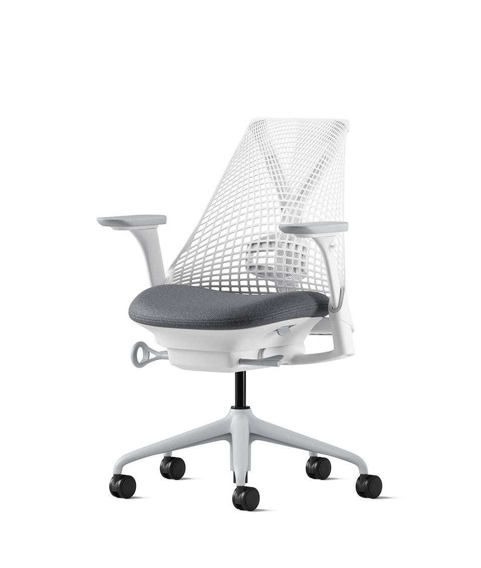 Sayl Office Chair