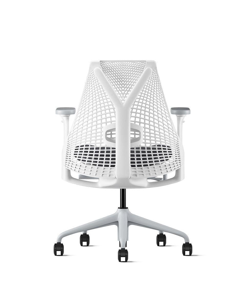 Sayl Office Chair