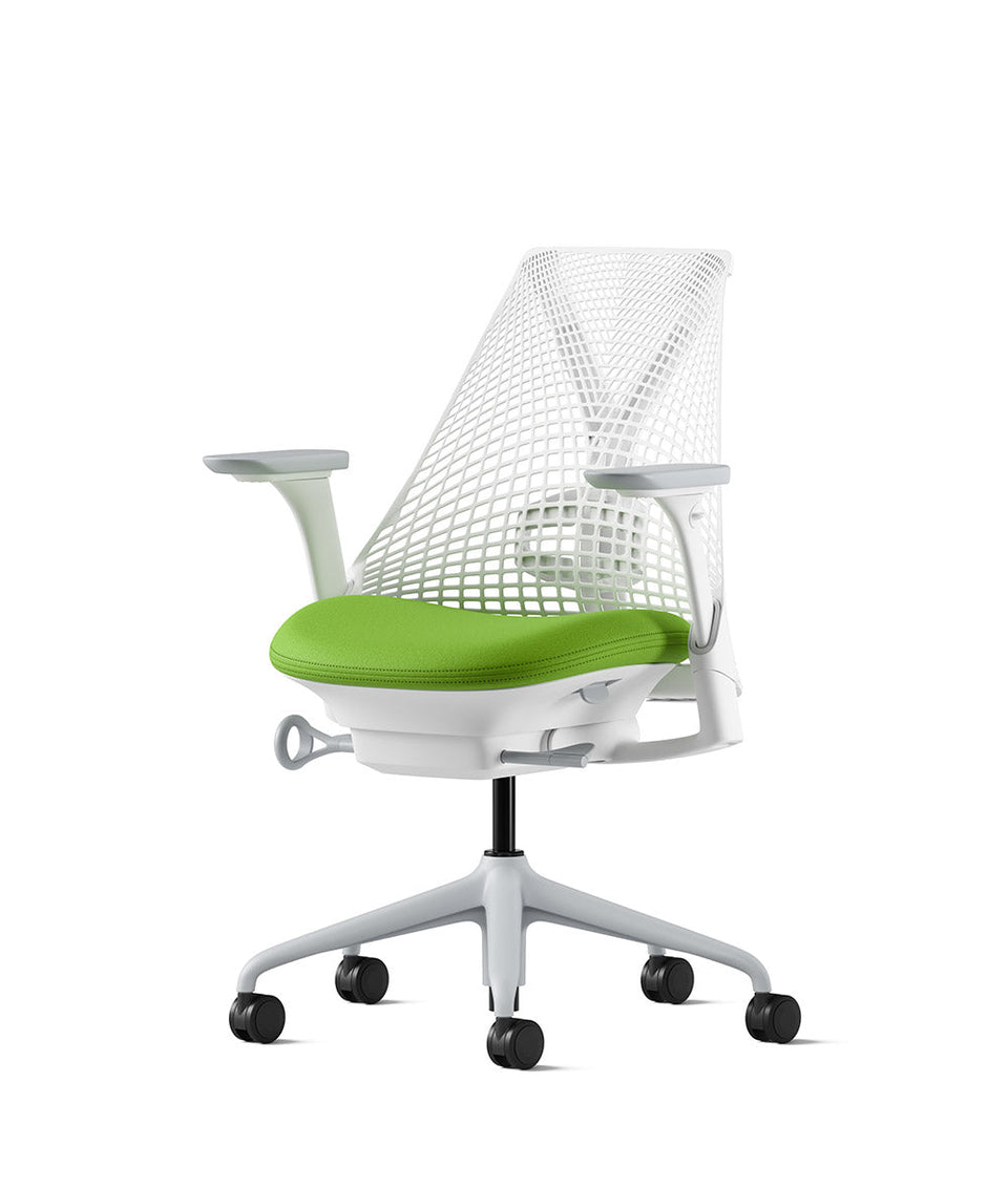 Sayl Office Chair
