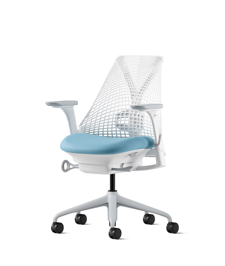 Sayl Office Chair