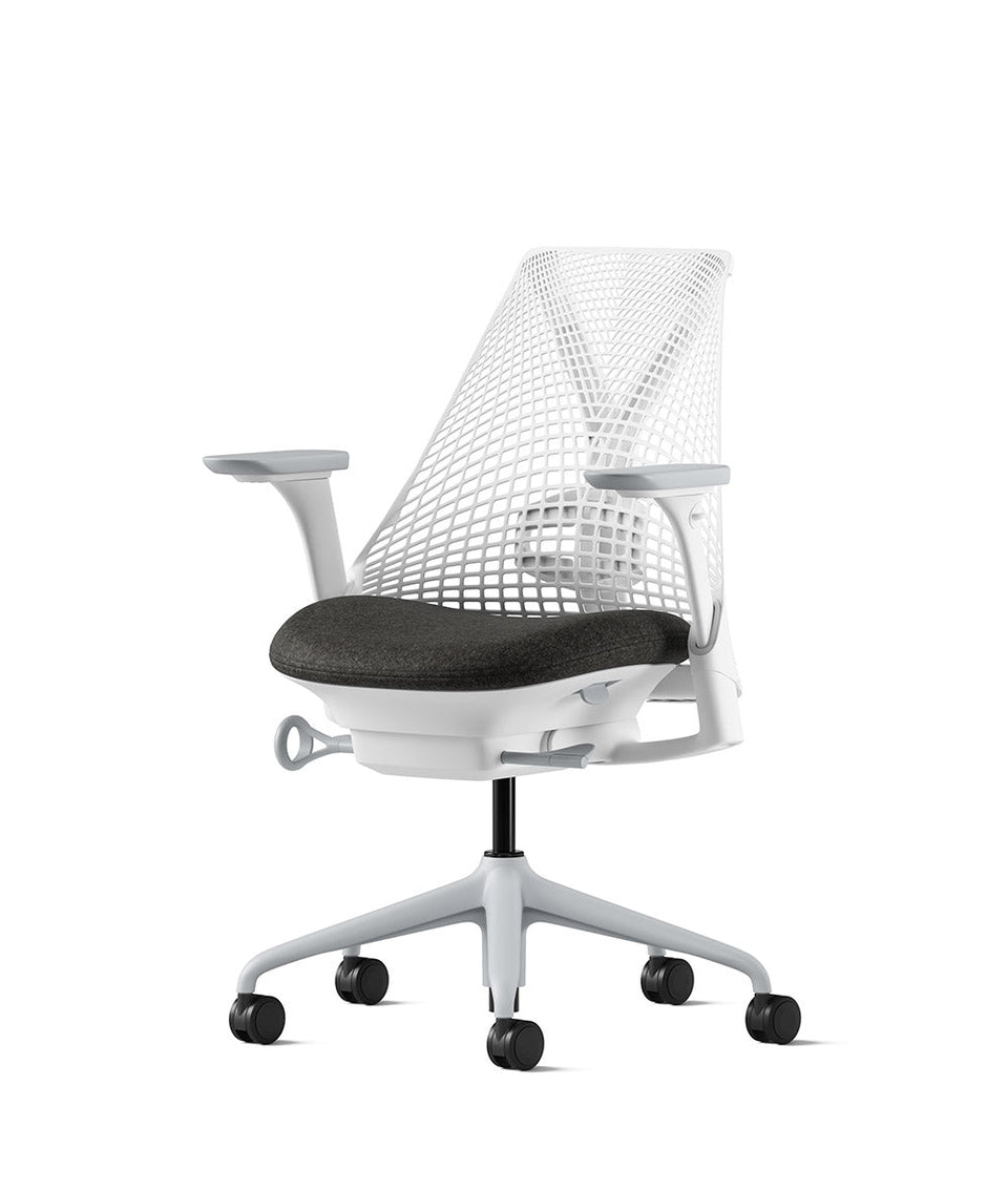 Sayl Office Chair