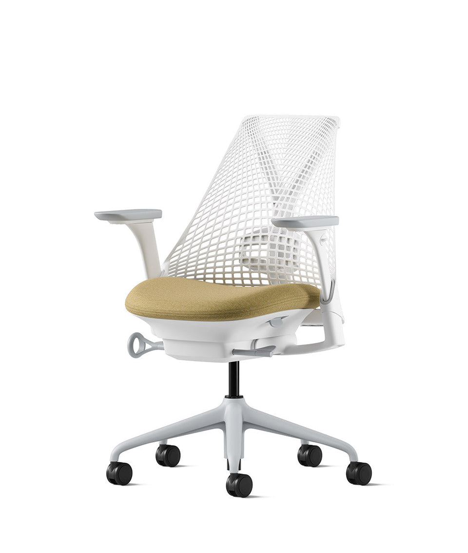 Sayl Office Chair