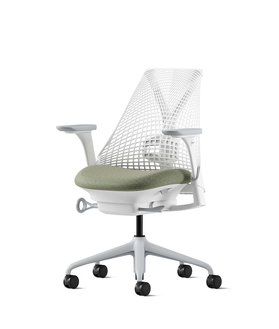 Sayl Office Chair