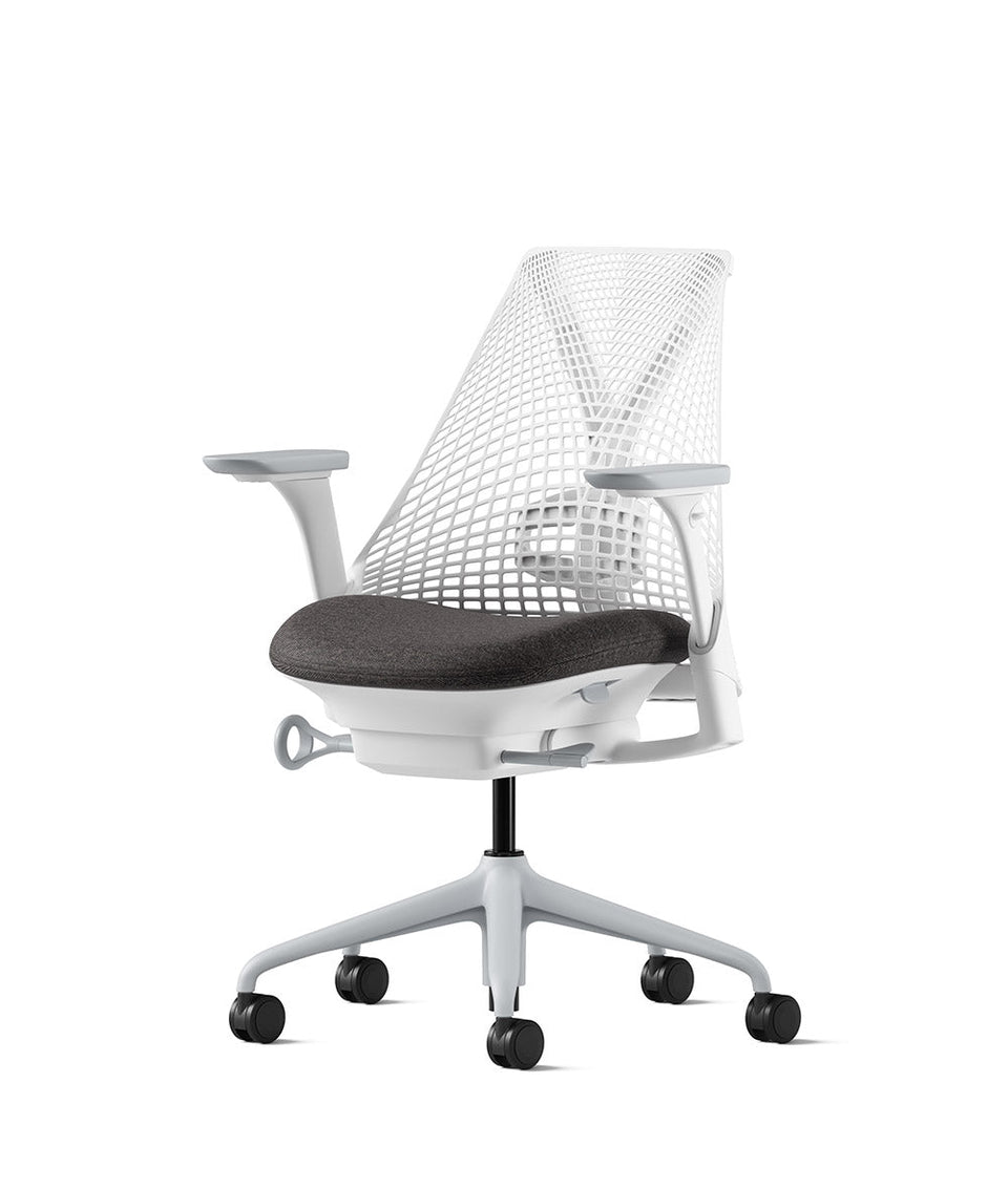 Sayl Office Chair