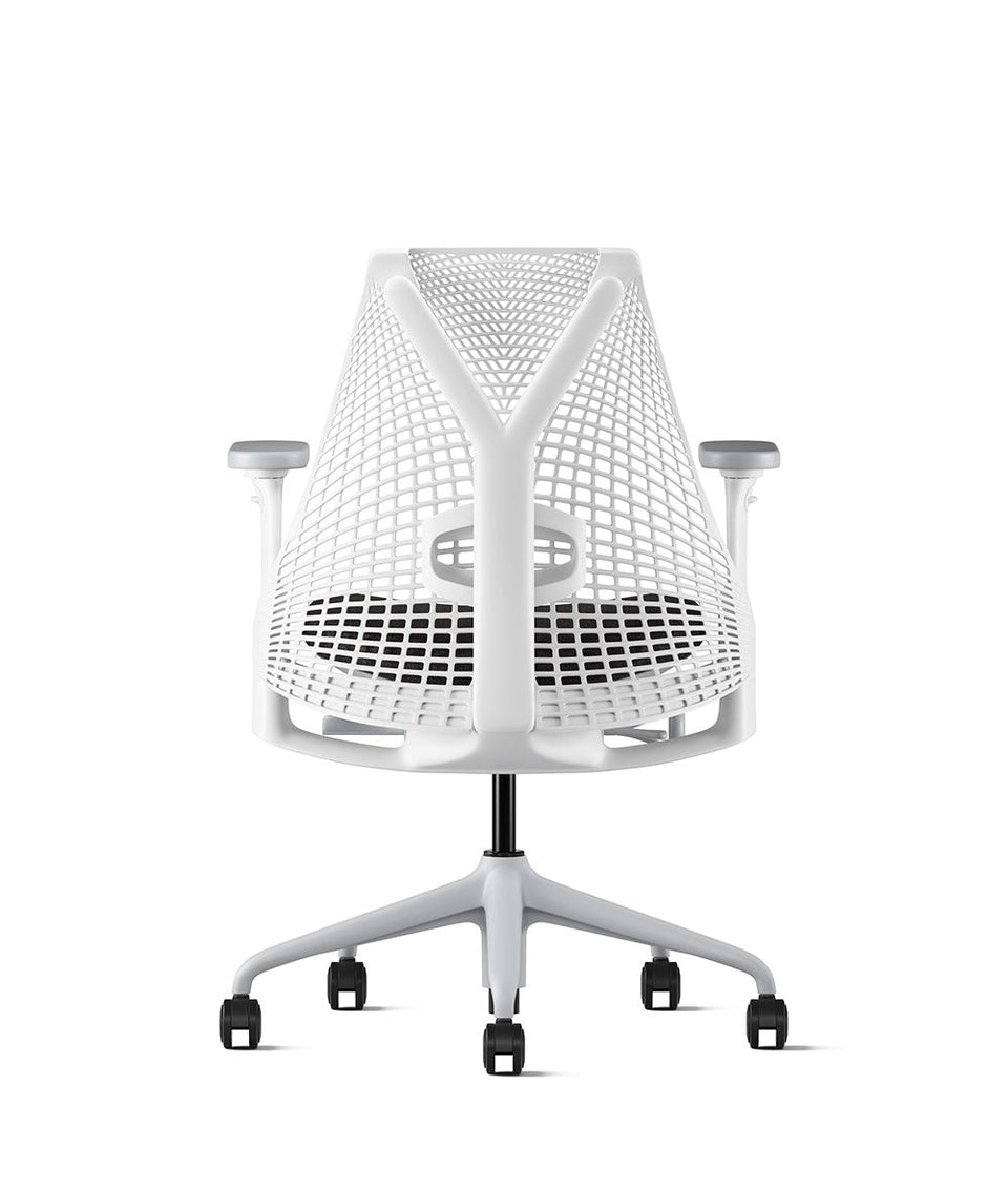Sayl Office Chair