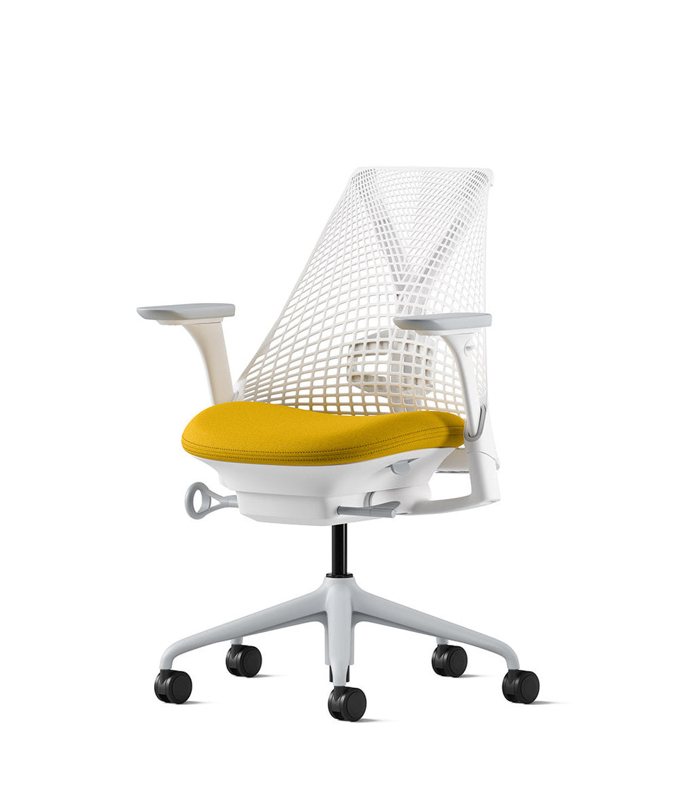 Sayl Office Chair
