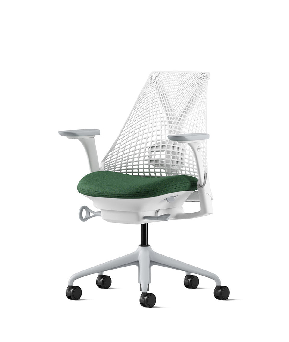 Sayl Office Chair