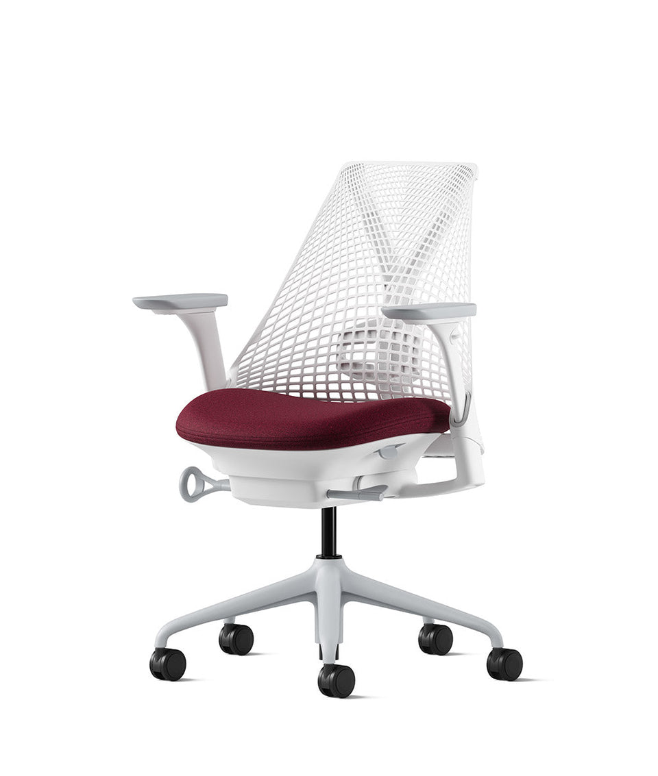 Sayl Office Chair