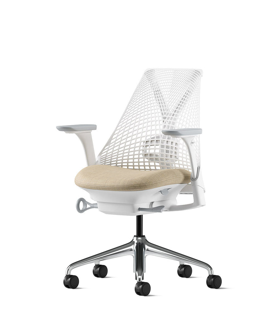 Sayl Office Chair