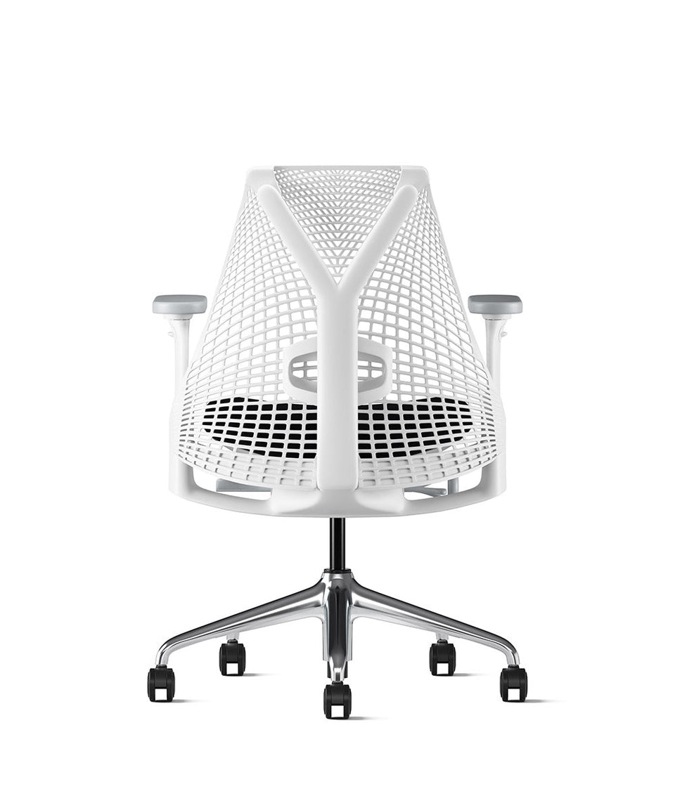 Sayl Office Chair