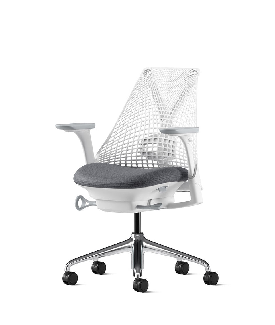 Sayl Office Chair