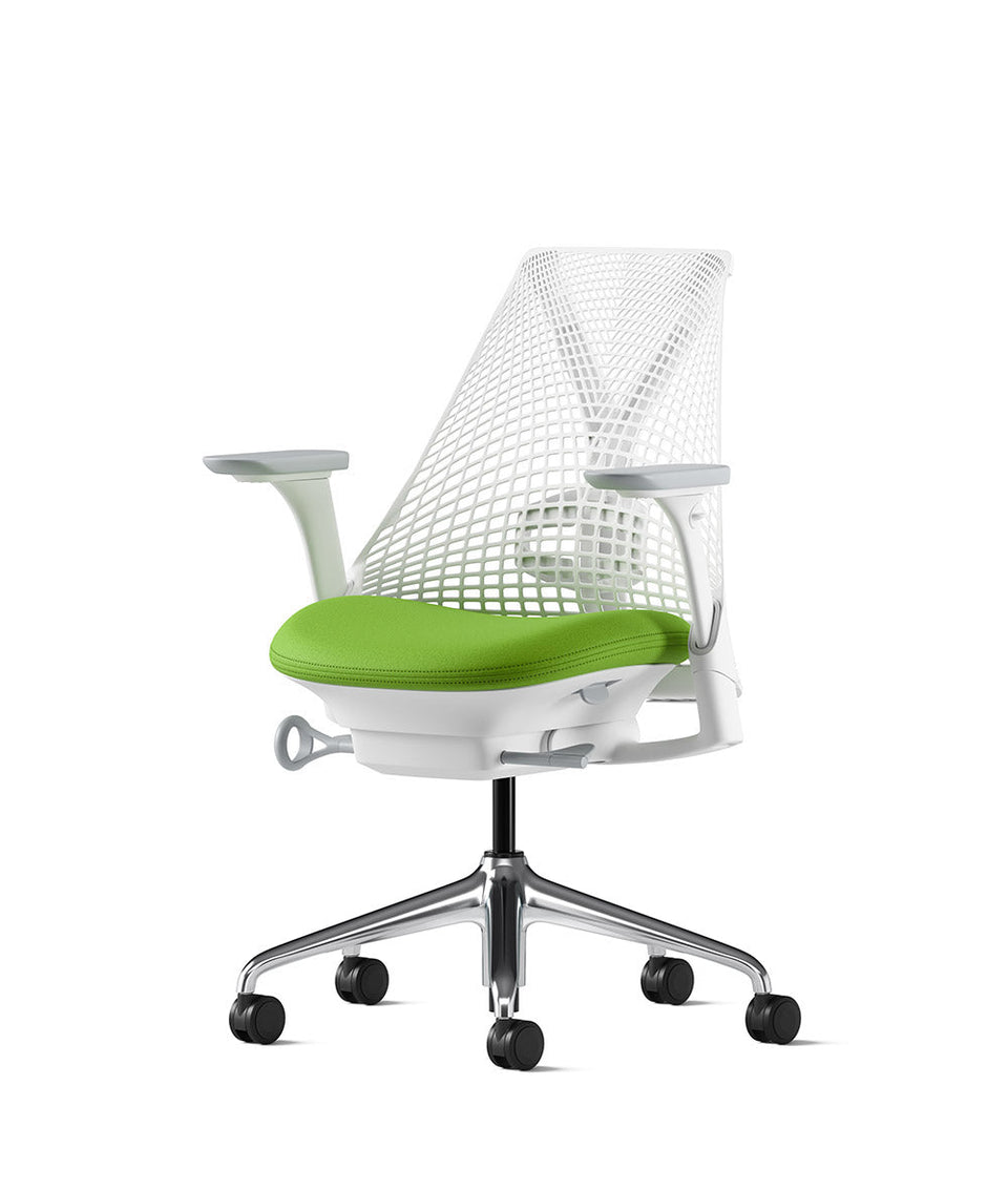 Sayl Office Chair