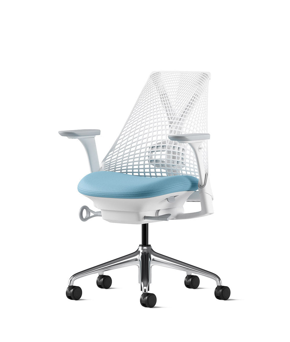 Sayl Office Chair