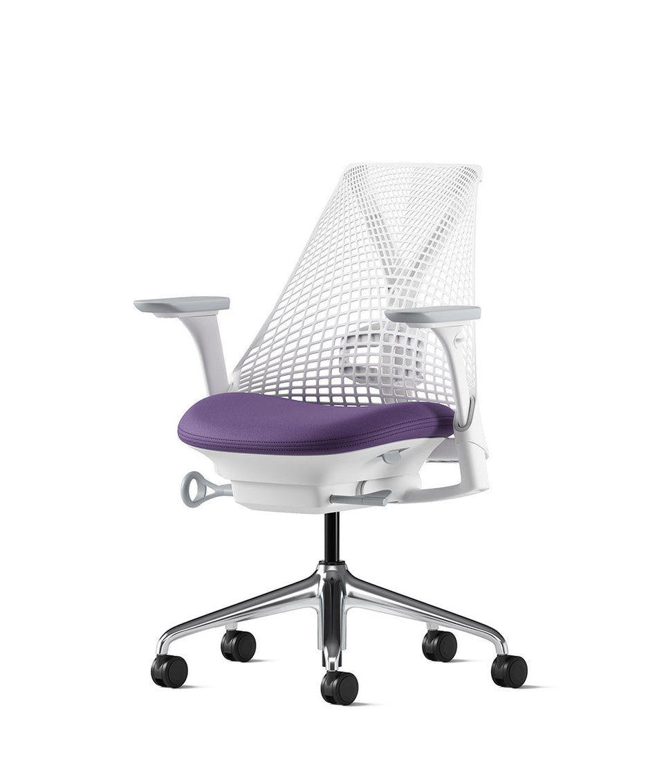 Sayl Office Chair