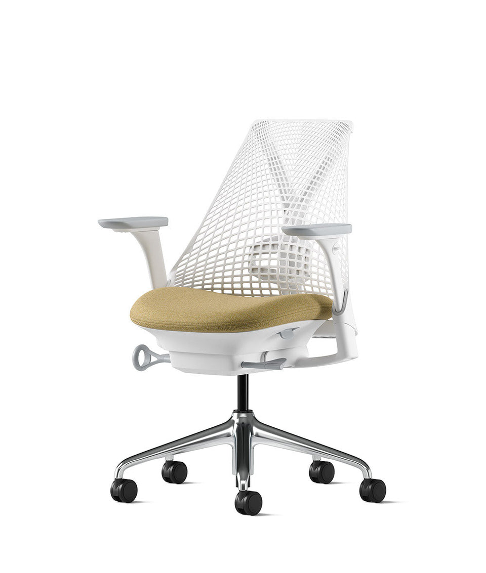 Sayl Office Chair