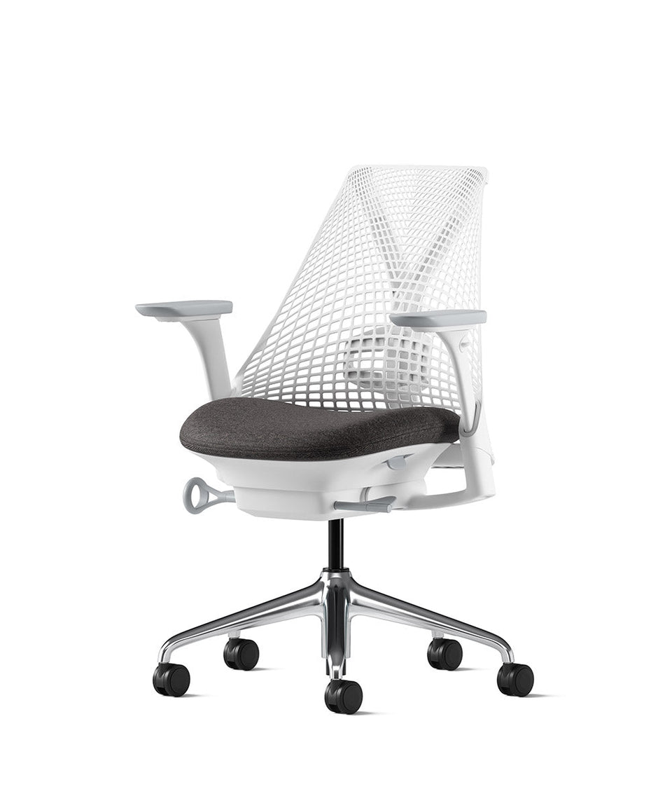 Sayl Office Chair