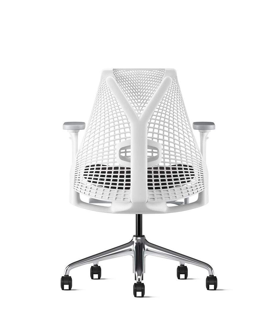 Sayl Office Chair