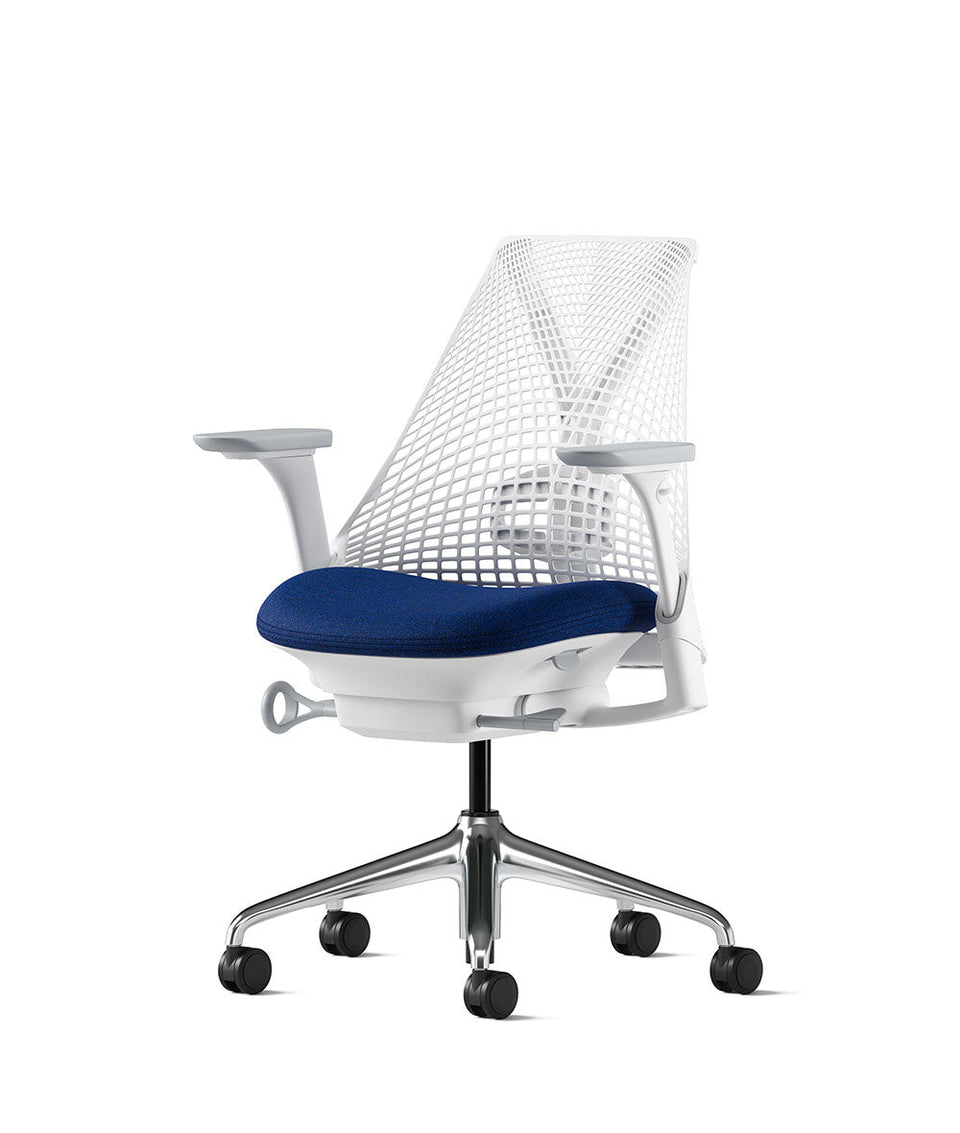 Sayl Office Chair