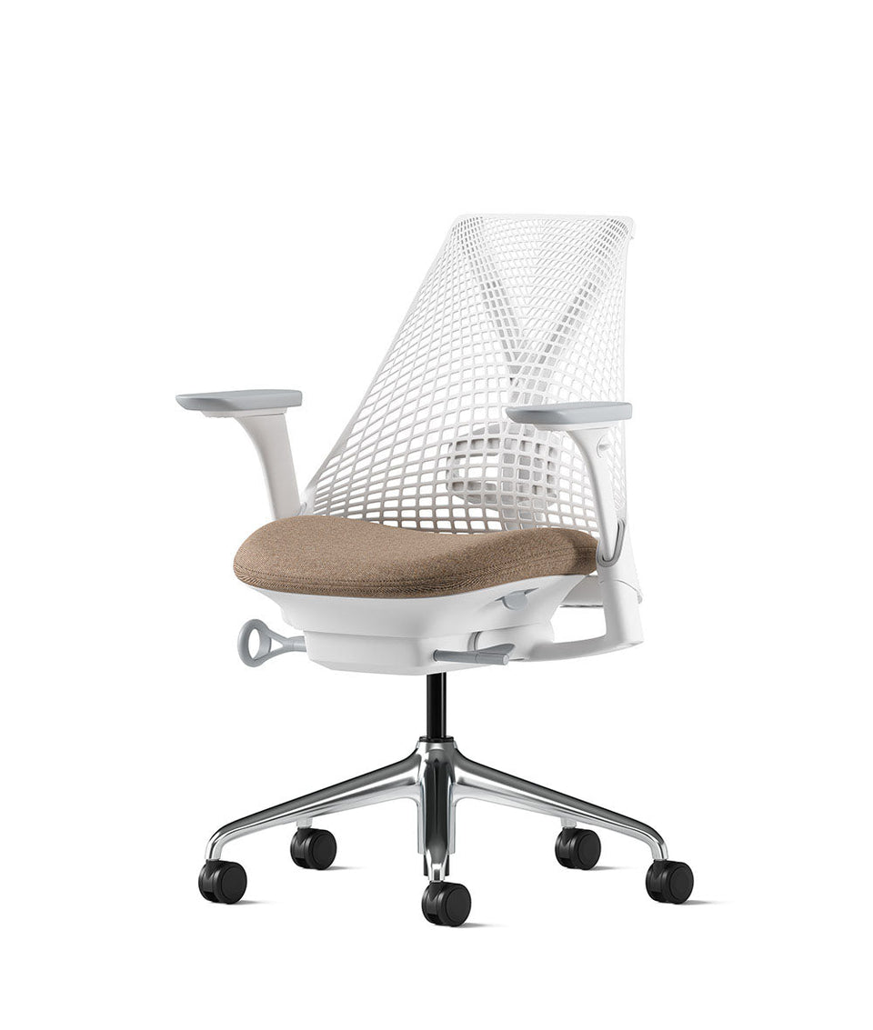 Sayl Office Chair