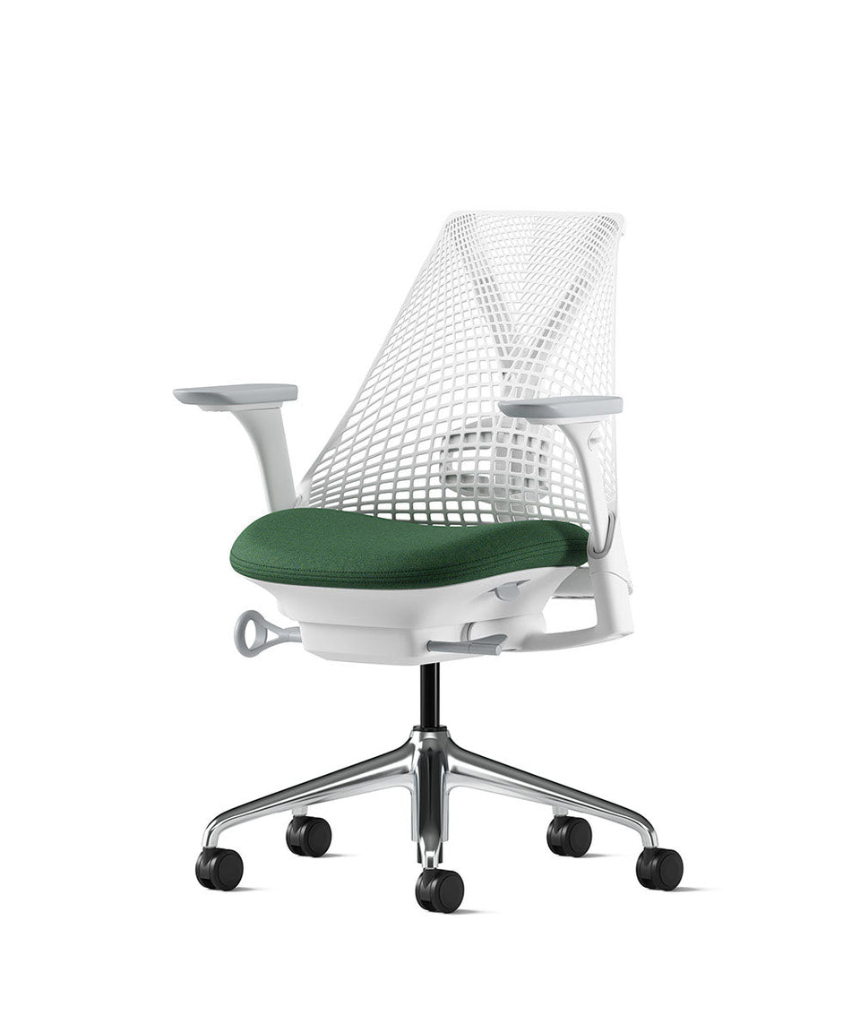 Sayl Office Chair
