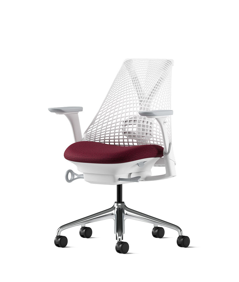 Sayl Office Chair