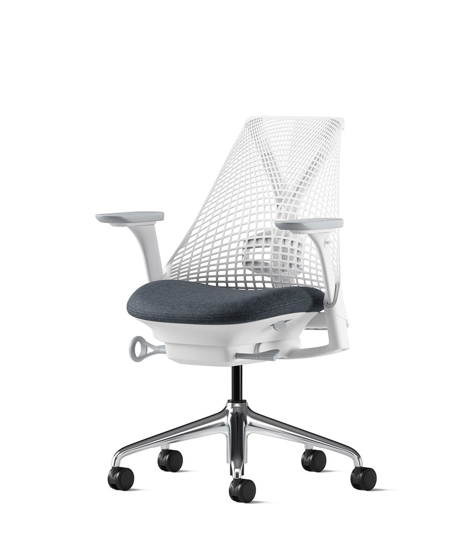 Sayl Office Chair