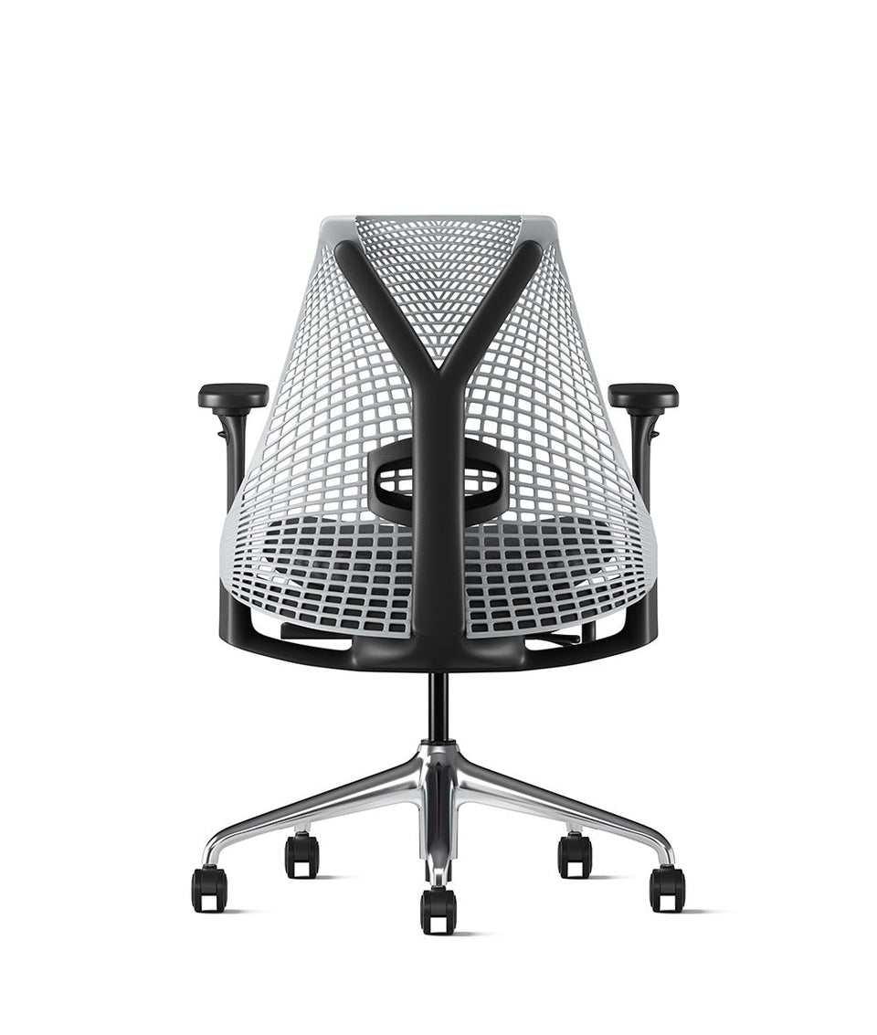 Sayl Office Chair