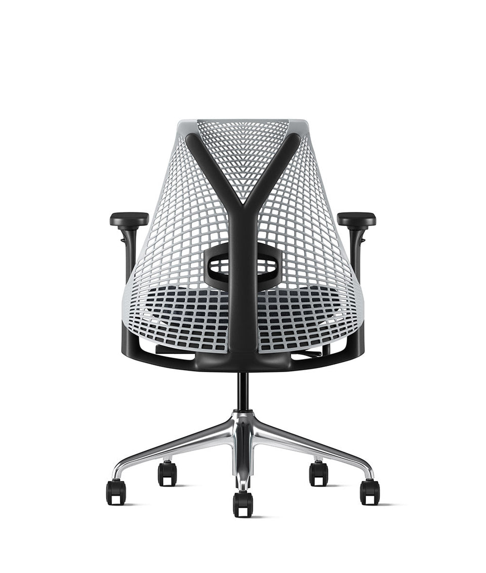 Sayl Office Chair