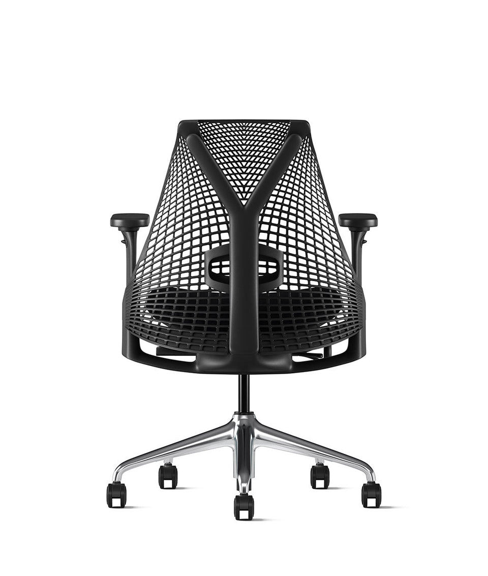 Sayl Office Chair