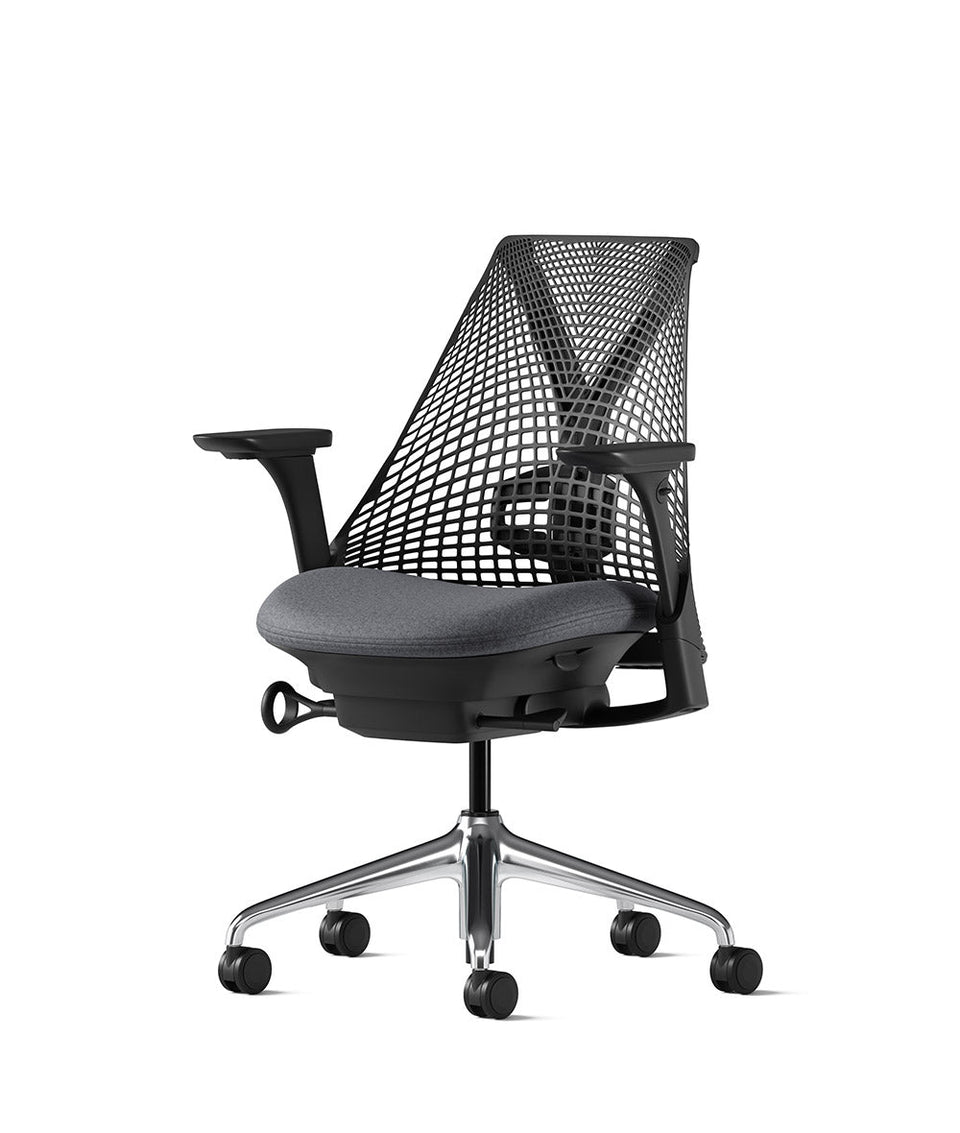 Sayl Office Chair