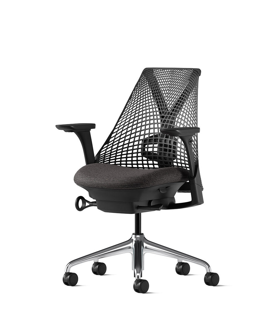 Sayl Office Chair