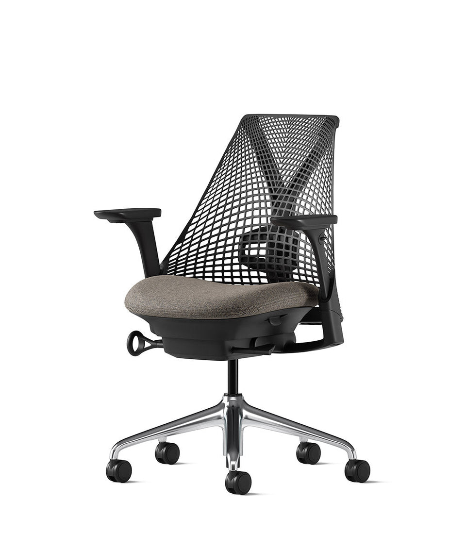 Sayl Office Chair