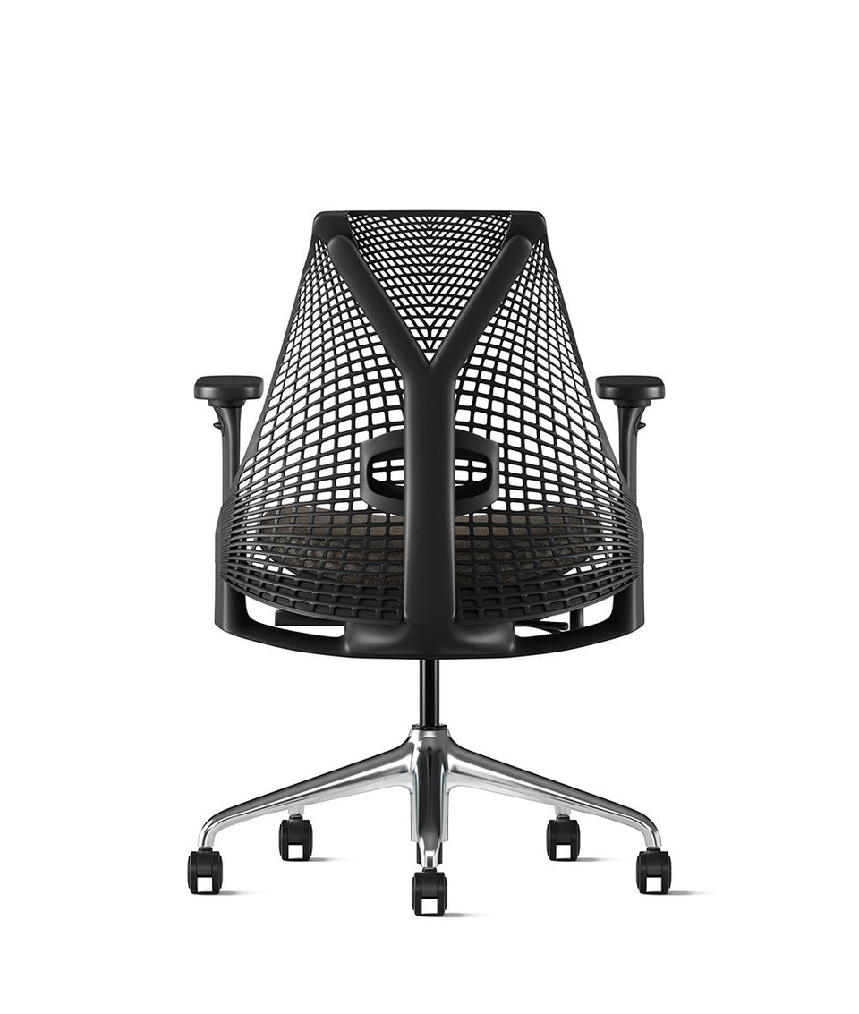 Sayl Office Chair
