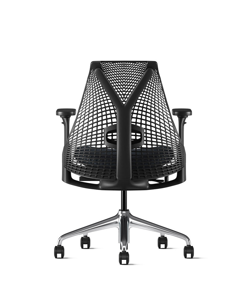 Sayl Office Chair