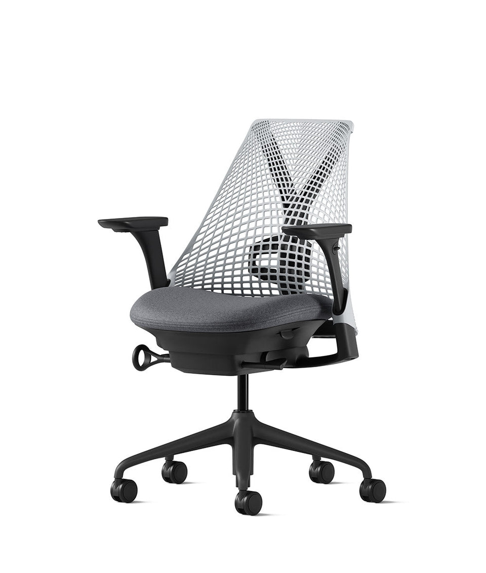 Sayl Office Chair