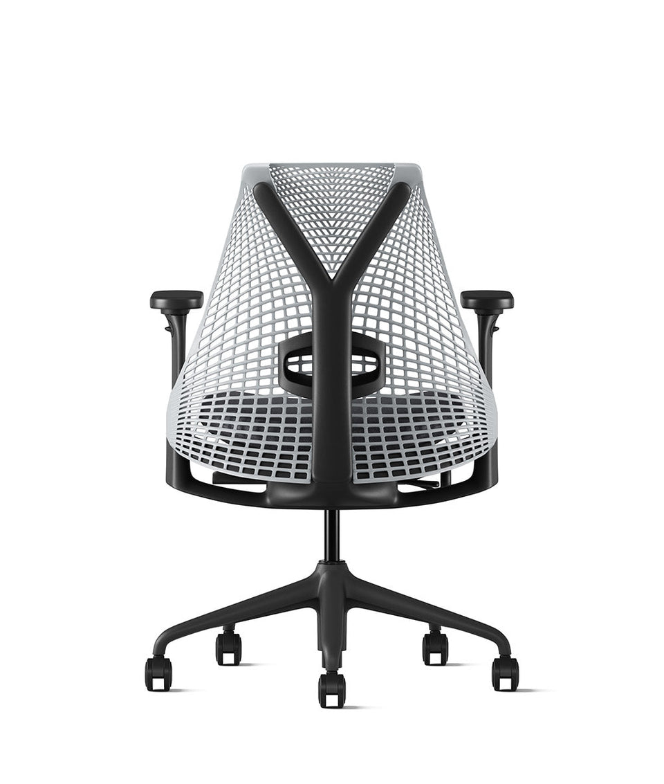 Sayl Office Chair