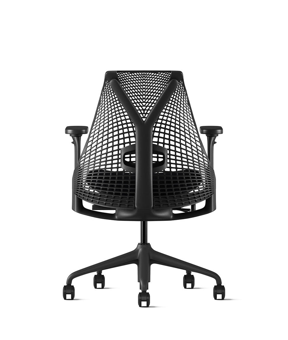 Sayl Office Chair