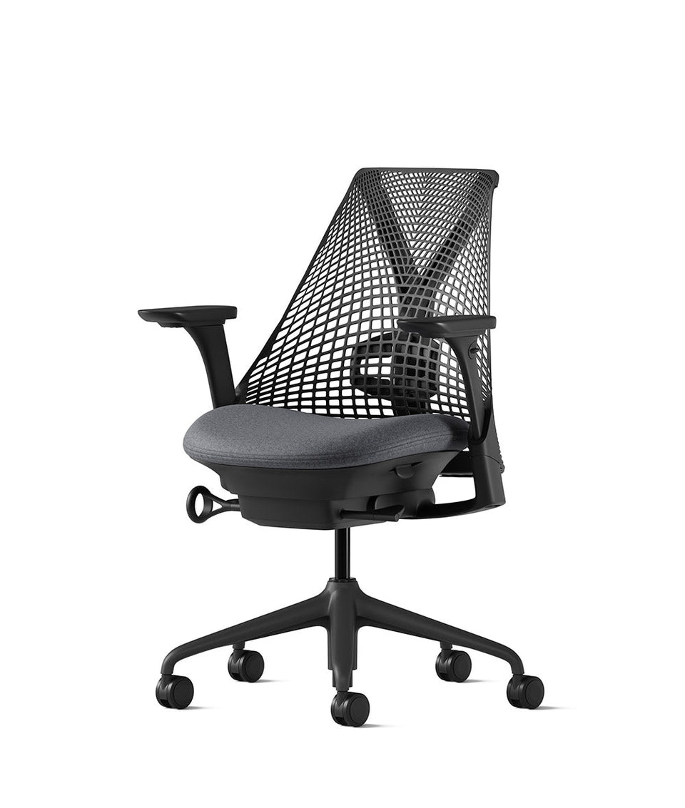 Sayl Office Chair